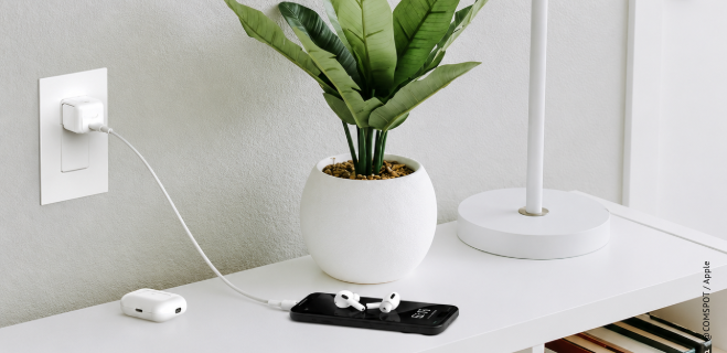 Markenseiten - Contentboxen-12-COMSPOT - Apple